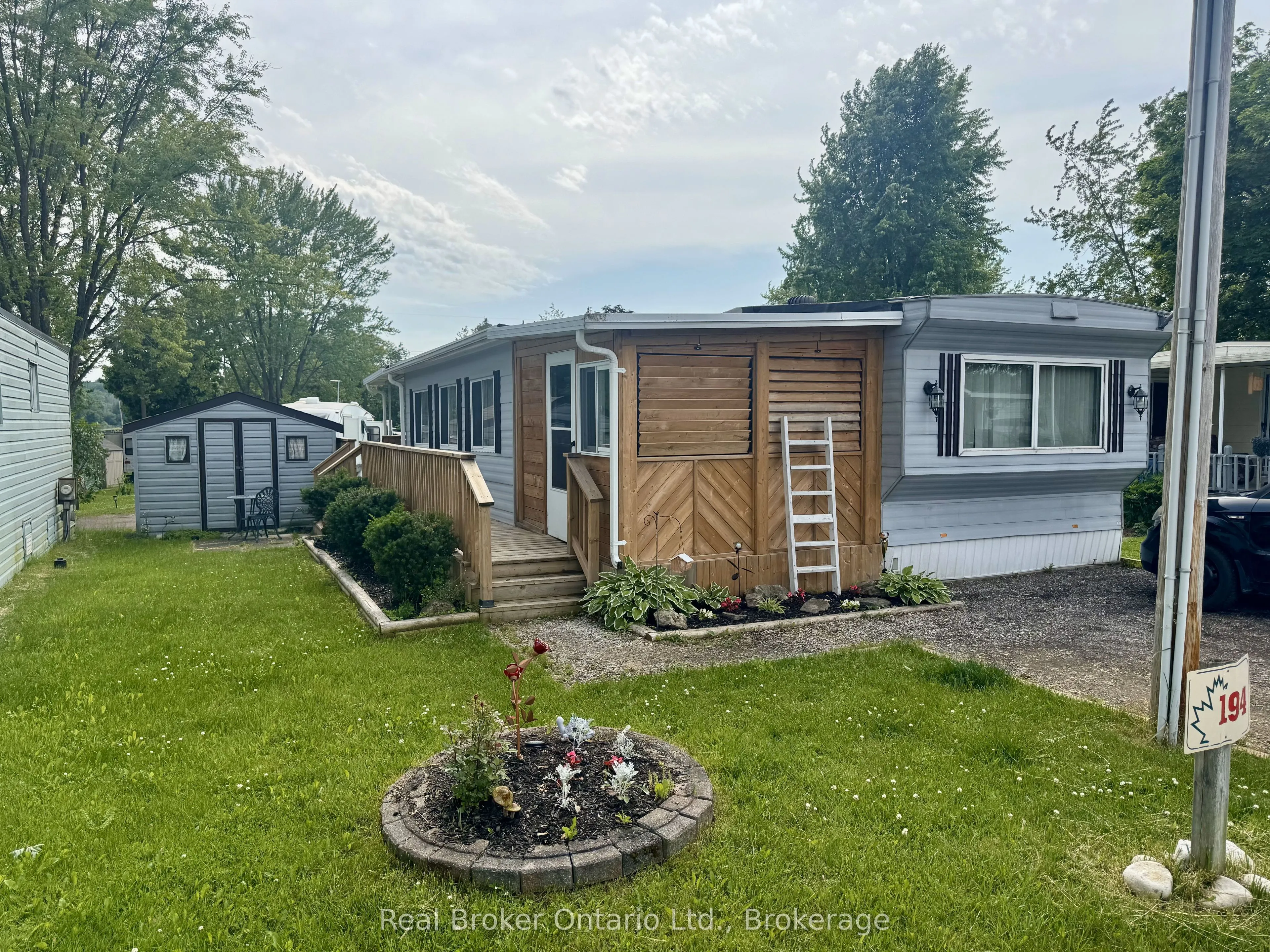 580 Beaver Creek Road, ON N2J 3Z4