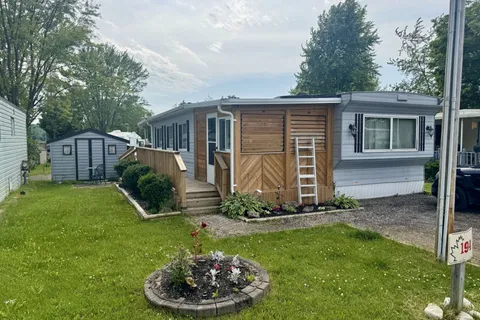 580 Beaver Creek Road, ON N2J 3Z4