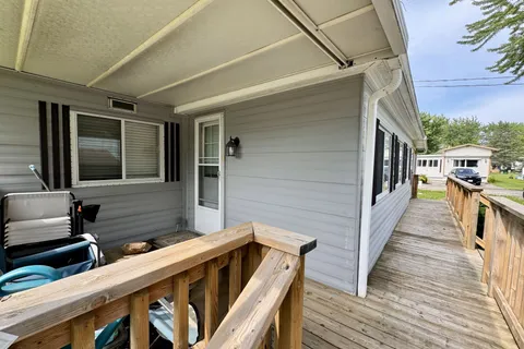 580 Beaver Creek Road, ON N2J 3Z4