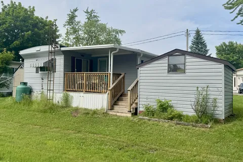 580 Beaver Creek Road, ON N2J 3Z4
