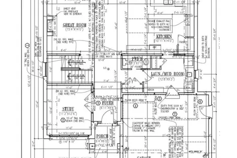 LOT 3 HARDY Drive, ON N7G 0G2