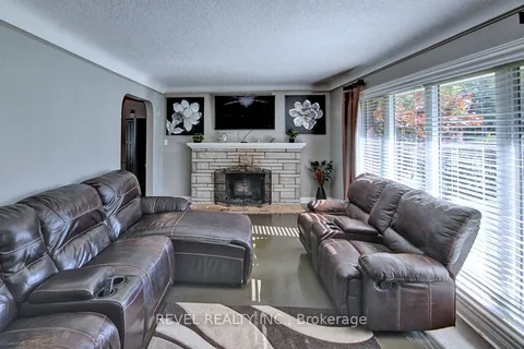1341 Byron Baseline Road, ON N6K 2E5