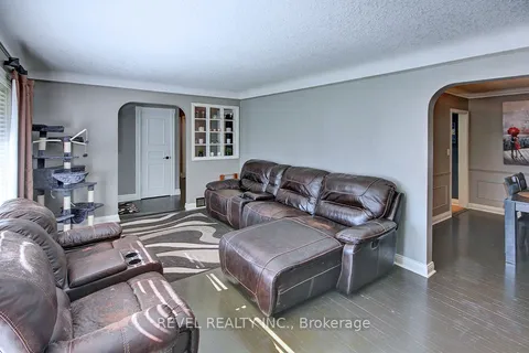 1341 Byron Baseline Road, ON N6K 2E5