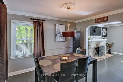 1341 Byron Baseline Road, ON N6K 2E5