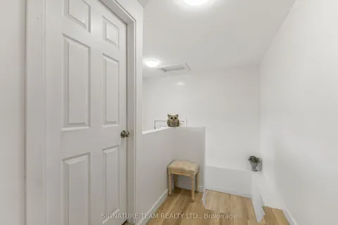 136 Sunrise Road, ON K0J 2A0