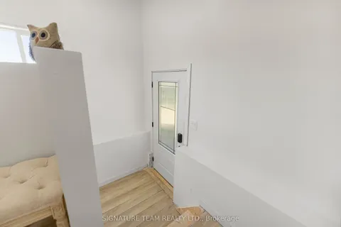 136 Sunrise Road, ON K0J 2A0