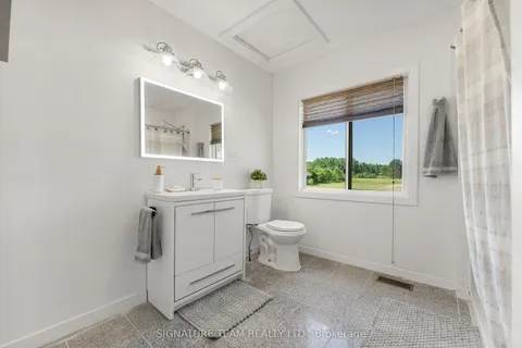 136 Sunrise Road, ON K0J 2A0