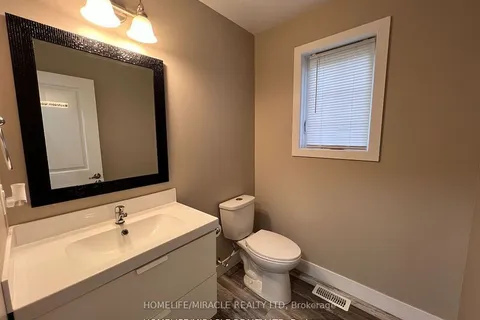151 Agnes Street, ON N0M 2P0