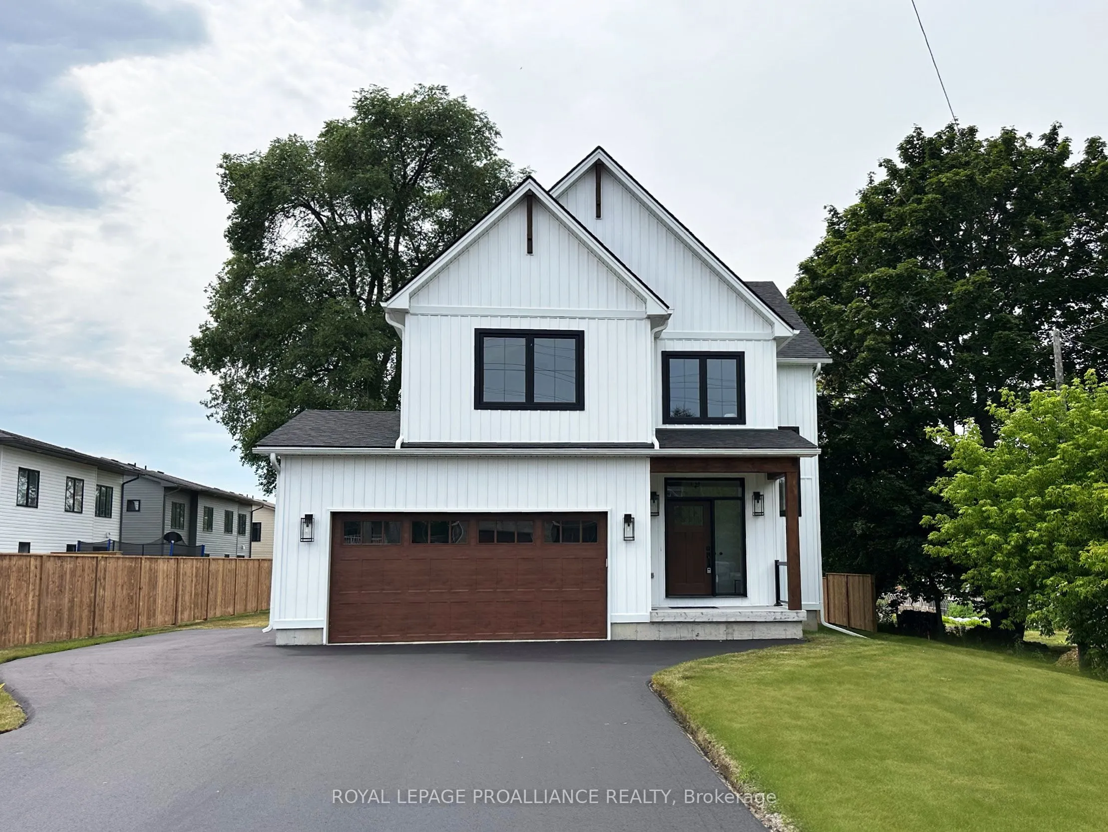 260 Durham Street, ON K0K 1S0