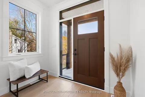 260 Durham Street, ON K0K 1S0
