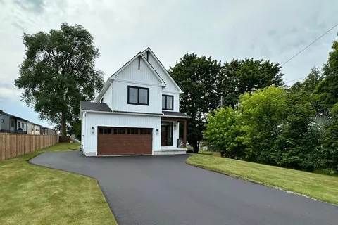 260 Durham Street, ON K0K 1S0