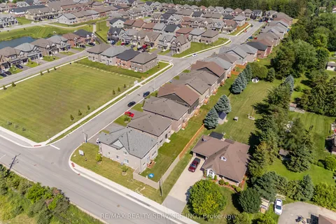 269 dingman Street, ON N0G 1A0