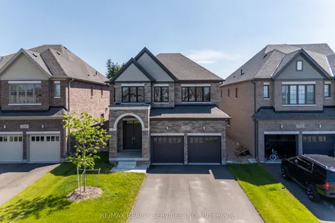 269 dingman Street, ON N0G 1A0