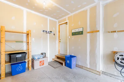 271 Beley Street, ON K6V 7M8