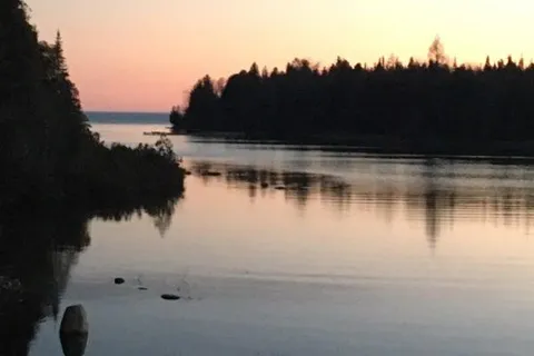 PT LT16 Bradley Drive, ON N0H 1Z0