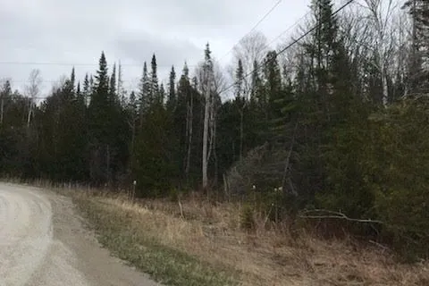 PT LT16 Bradley Drive, ON N0H 1Z0