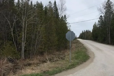 PT LT16 Bradley Drive, ON N0H 1Z0