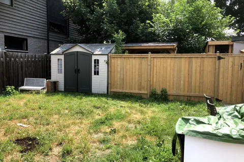 831 Beach Boulevard, ON L8H 6Z2