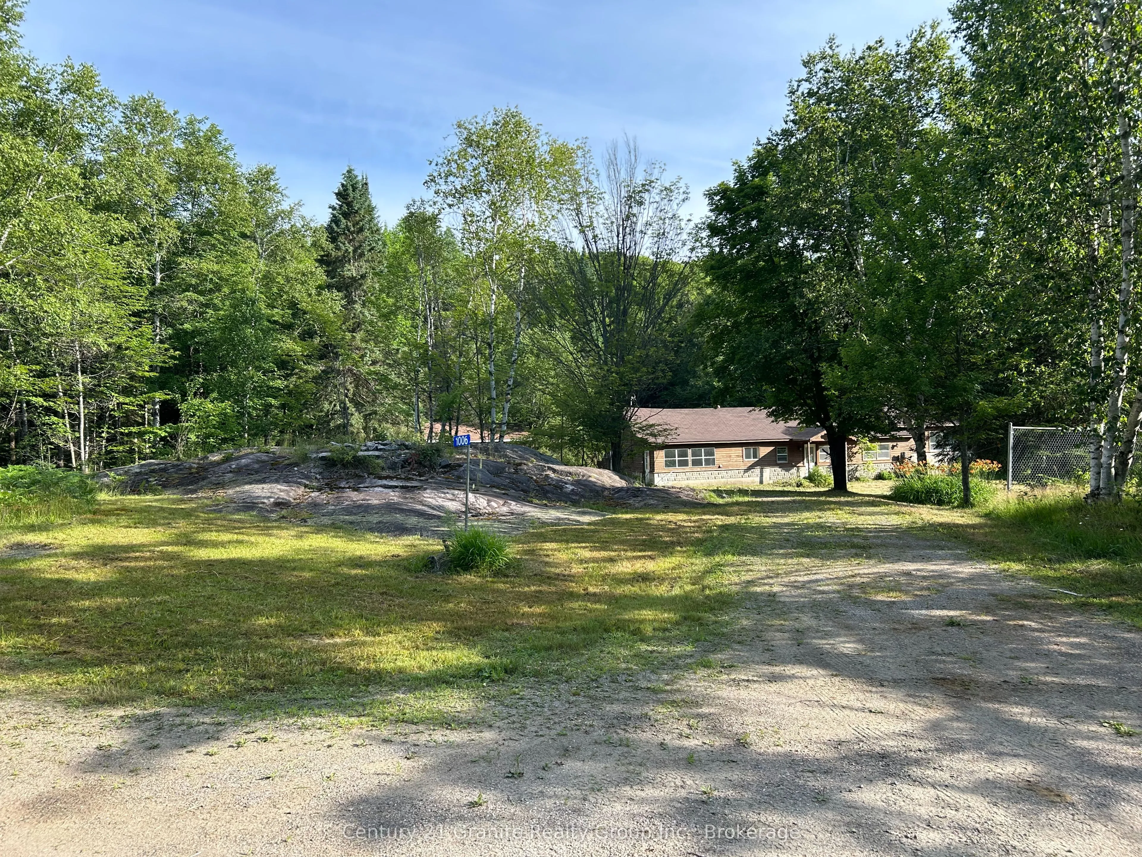 2423 Harburn Road, ON K0M 1S0