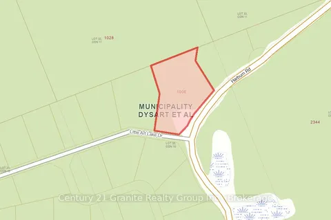 2423 Harburn Road, ON K0M 1S0