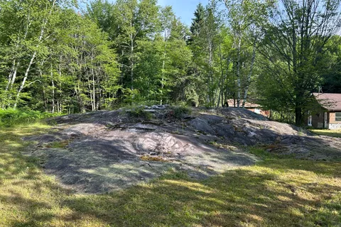 2423 Harburn Road, ON K0M 1S0