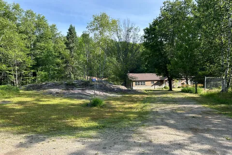 2423 Harburn Road, ON K0M 1S0