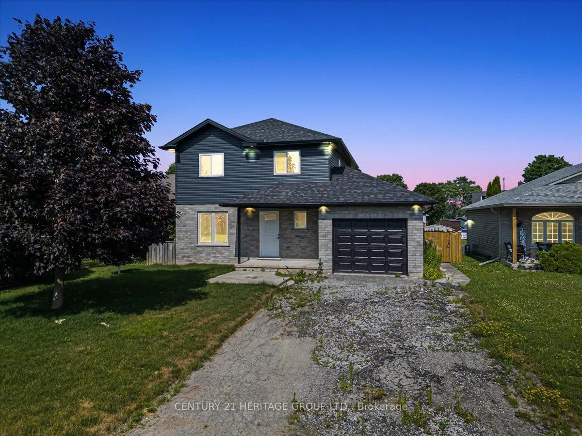 5 Vera Street, ON N0A 1J0