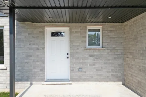 5 Vera Street, ON N0A 1J0