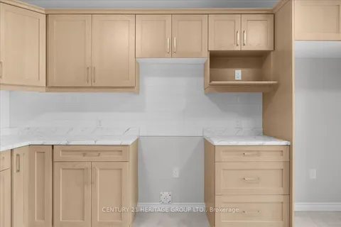 5 Vera Street, ON N0A 1J0