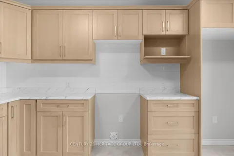 5 Vera Street, ON N0A 1J0