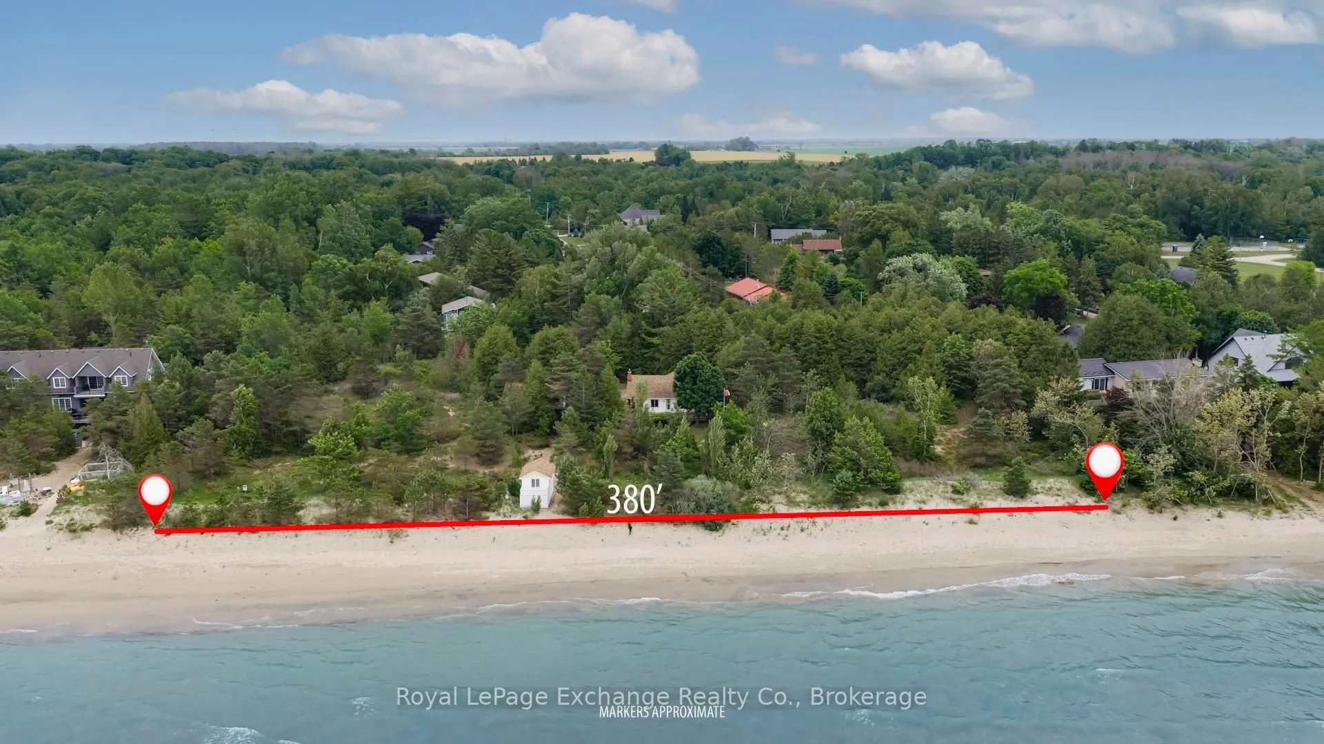 40 Vozka Drive, ON N2Z 0B3