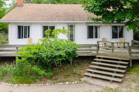 40 Vozka Drive, ON N2Z 0B3