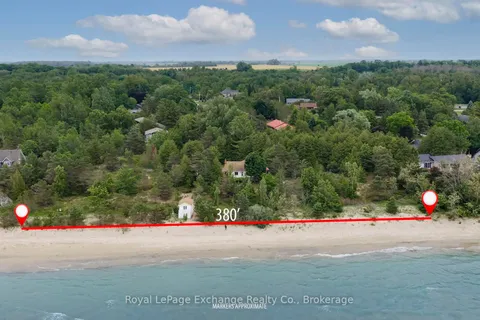 40 Vozka Drive, ON N2Z 0B3