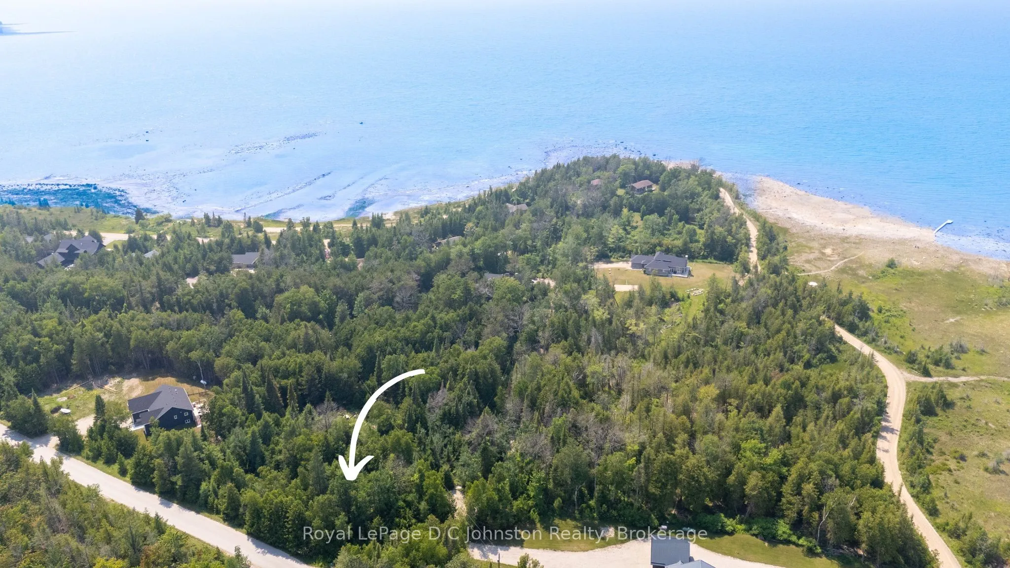 89 Sprucedale Drive, ON N0H 2C5