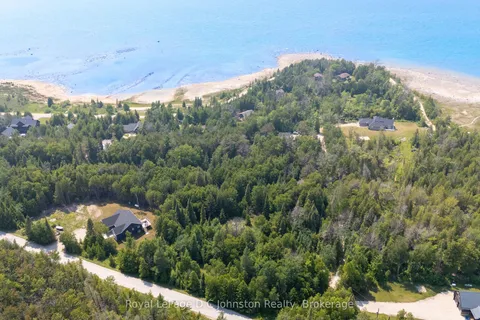 89 Sprucedale Drive, ON N0H 2C5