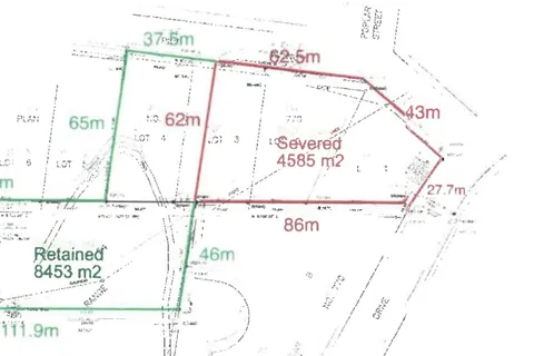 89 Sprucedale Drive, ON N0H 2C5