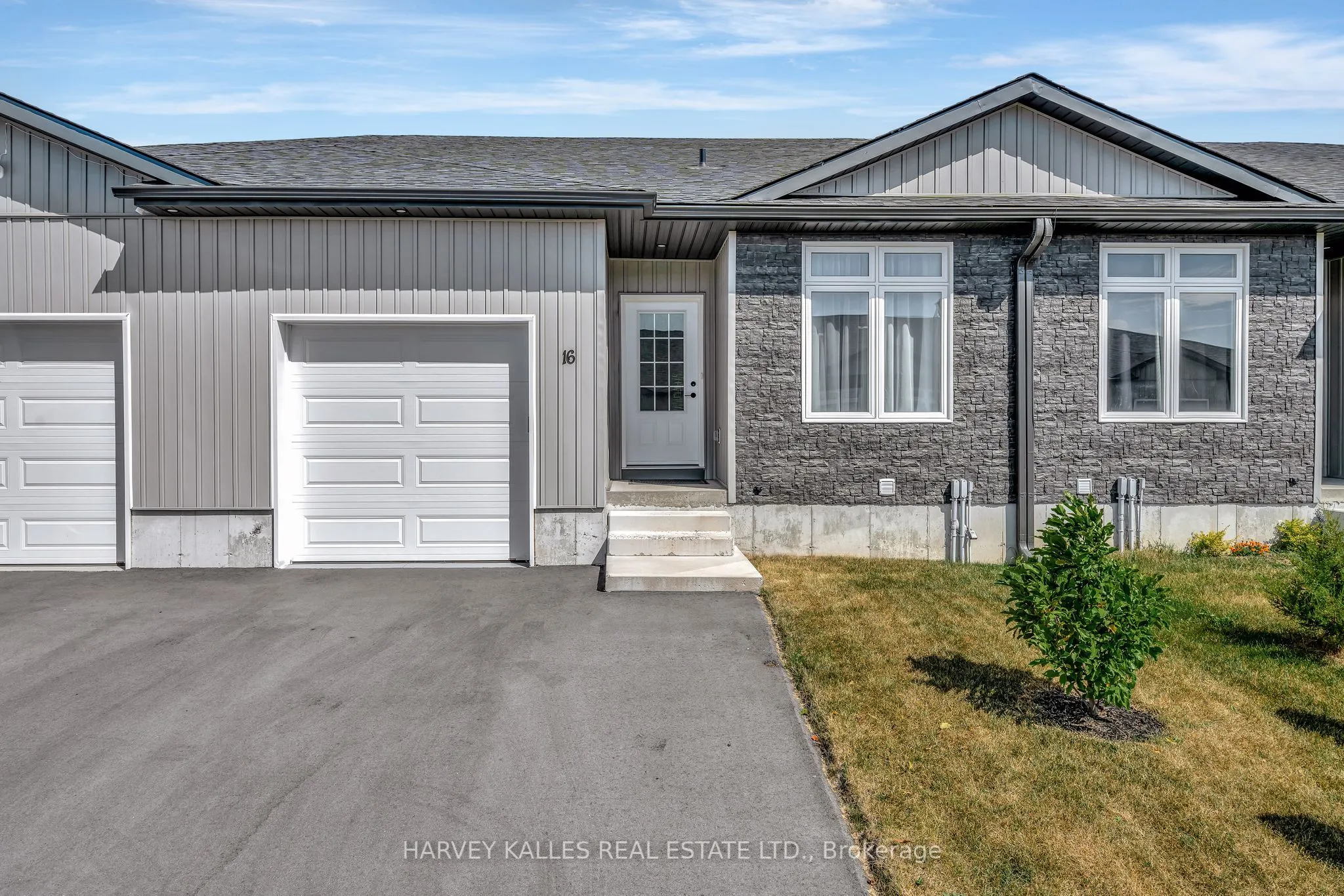 16 Dayton Court, ON K0K 2T0