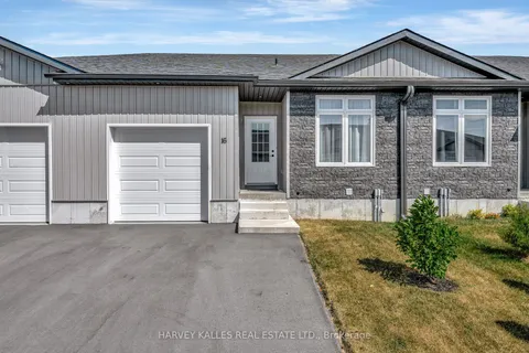 16 Dayton Court, ON K0K 2T0