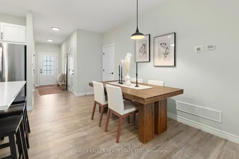 16 Dayton Court, ON K0K 2T0