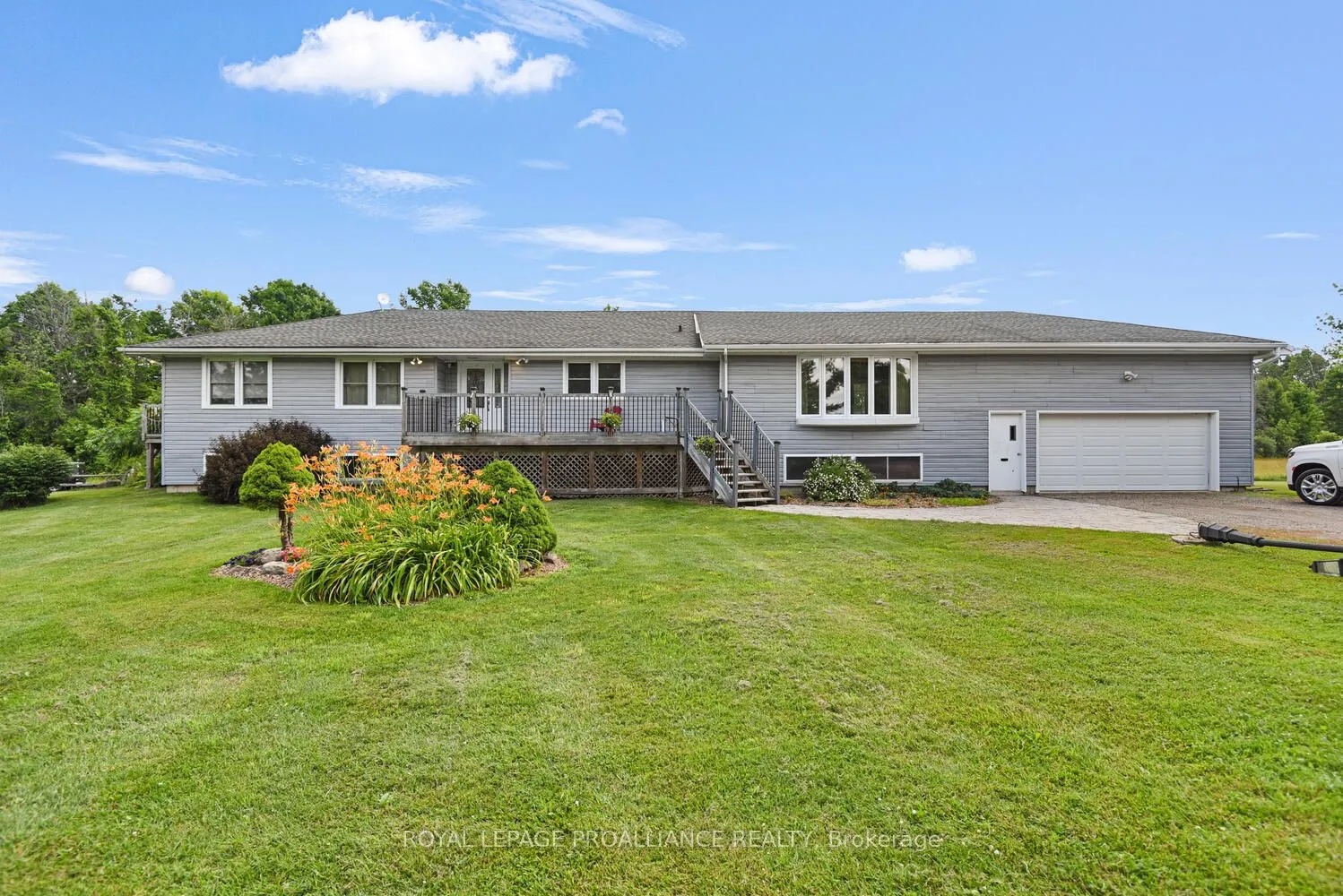 7079 County Road 44 Road, ON K0E 1X0