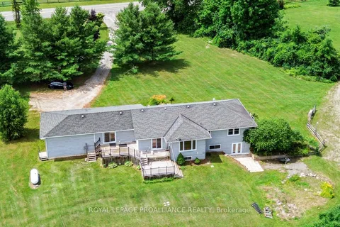 7079 County Road 44 Road, ON K0E 1X0