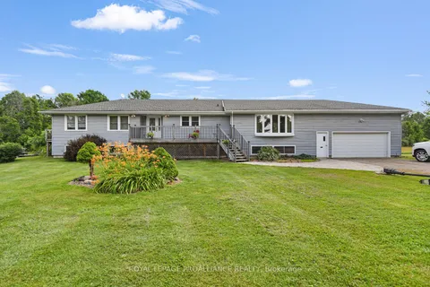 7079 County Road 44 Road, ON K0E 1X0