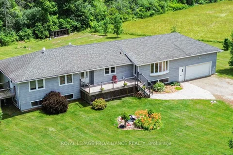 7079 County Road 44 Road, ON K0E 1X0