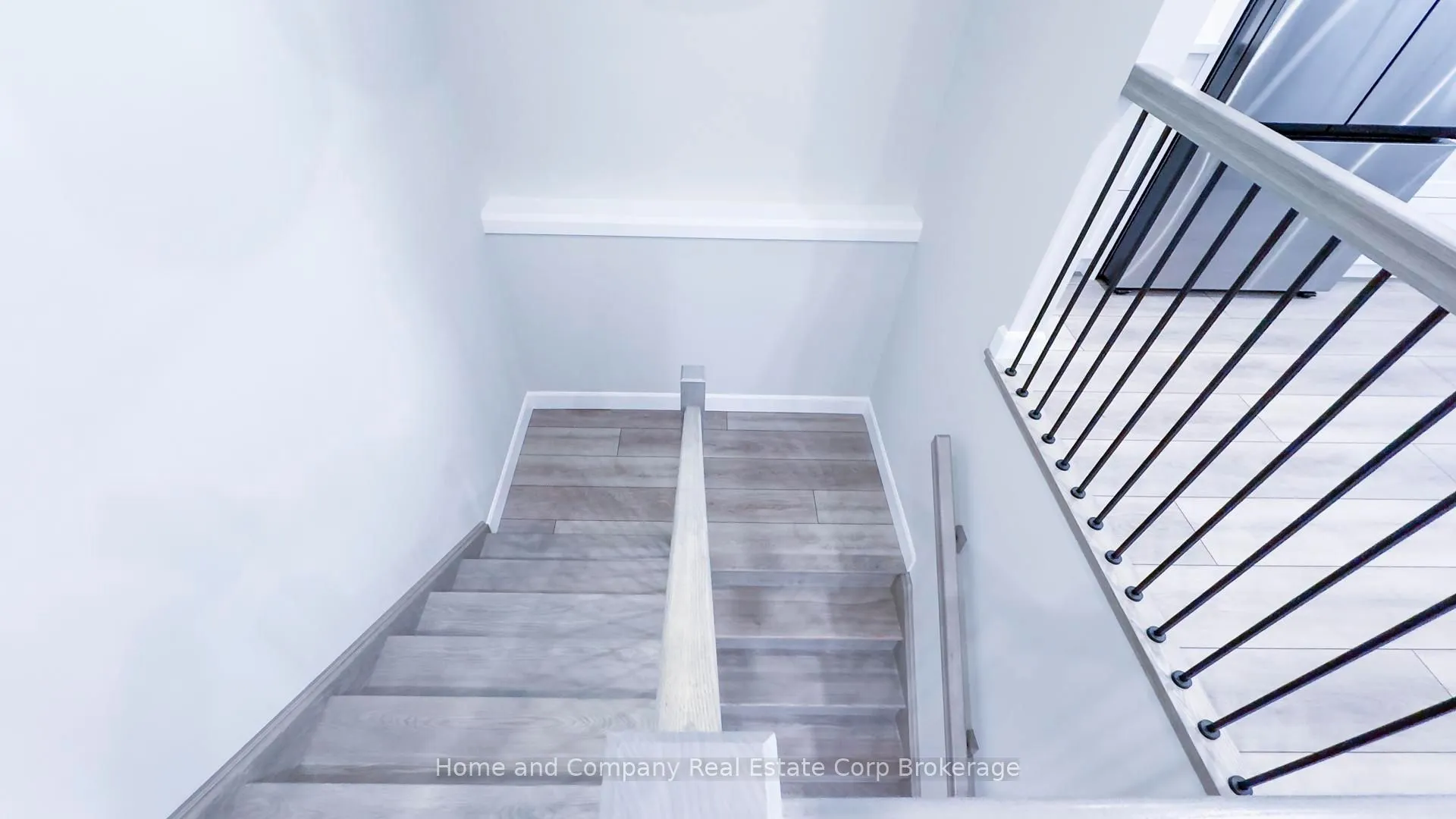 56 DEER RIDGE Lane, ON N0M 1G0