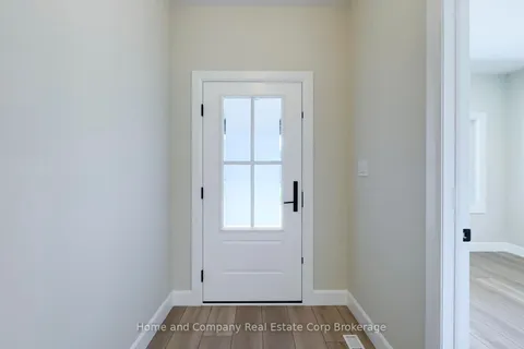 56 DEER RIDGE Lane, ON N0M 1G0