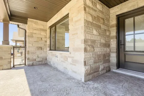 56 DEER RIDGE Lane, ON N0M 1G0