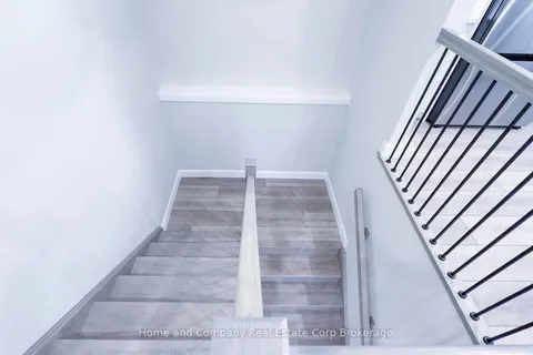 56 DEER RIDGE Lane, ON N0M 1G0