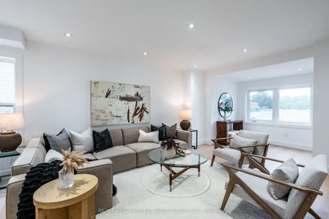 4471 First Avenue, ON L2E 4G1