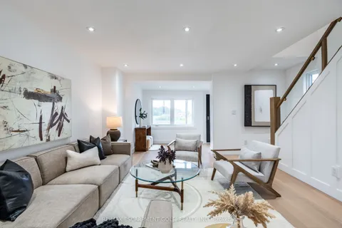 4471 First Avenue, ON L2E 4G1