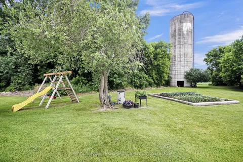 9374 Marvelville Road, ON K0A 2P0